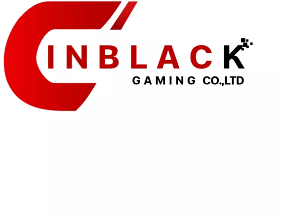 Inblack Gaming