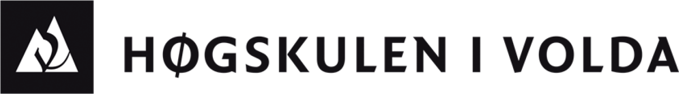 Høgskulen i Volda