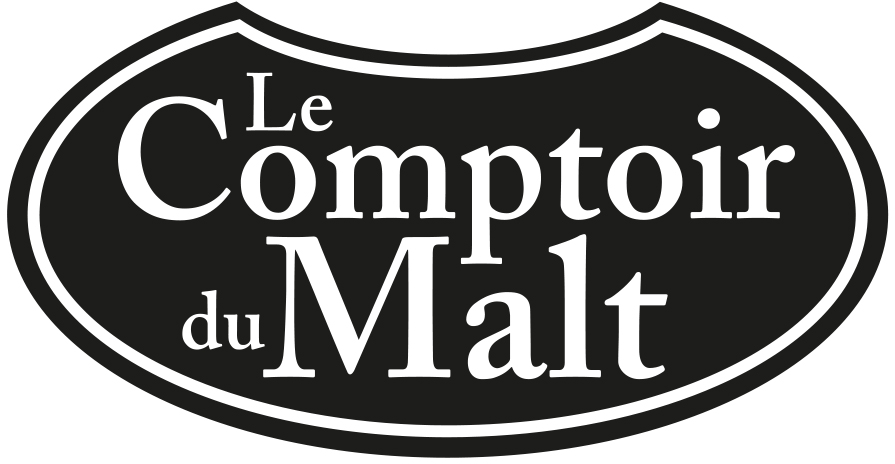 Le Comptoir du Malt