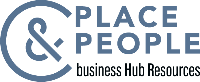 Place&People Hub