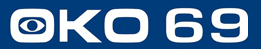 OKO 69