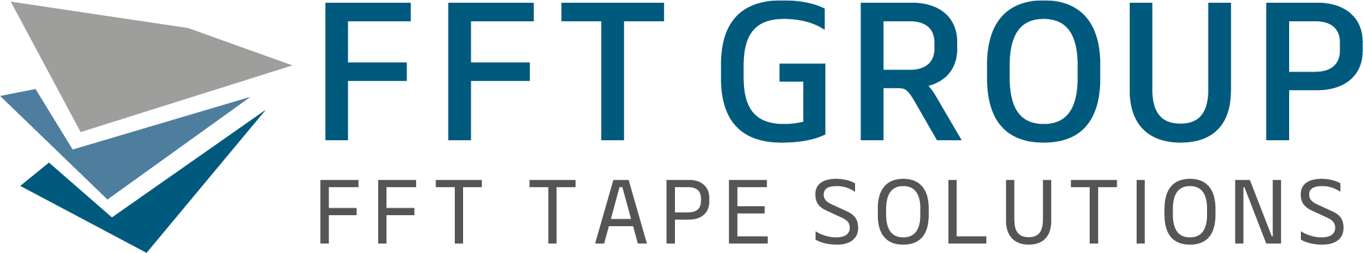 FFT Tape Solutions