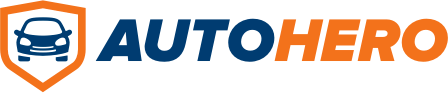 Autohero