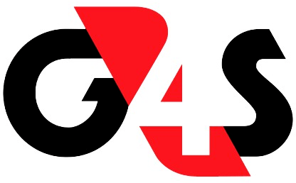 G4S
