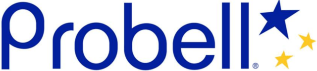 Probell