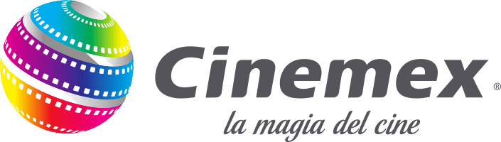 Cinemex