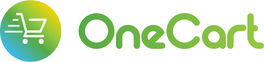 OneCart