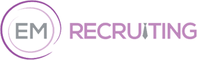 EM Recruiting