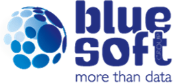 Blue Soft Group