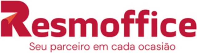 Resmoffice