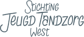 Jeugd Tandzorg West