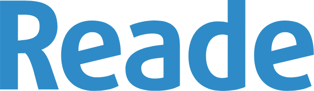 Reade