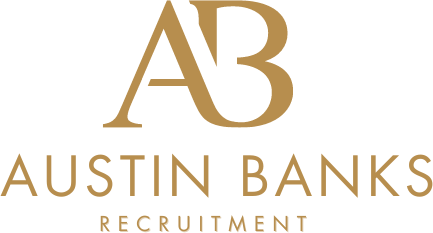 Austin Banks