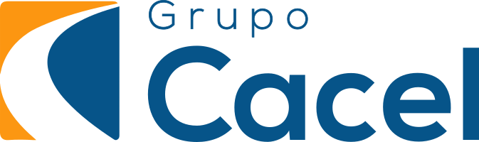 Grupo Cacel