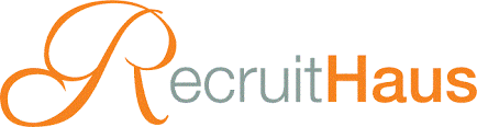 Recruit Haus