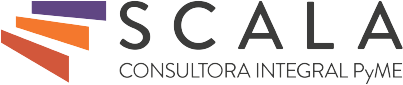 Scala Consultora