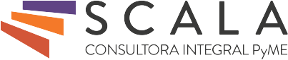 Scala Consultora