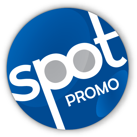 Spot Promo
