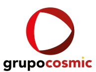 Grupo Cosmic