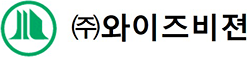 와이즈비젼