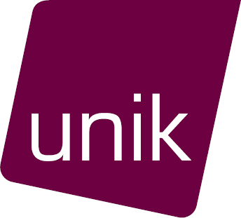 Unik Resurs