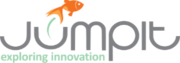 JumpIT