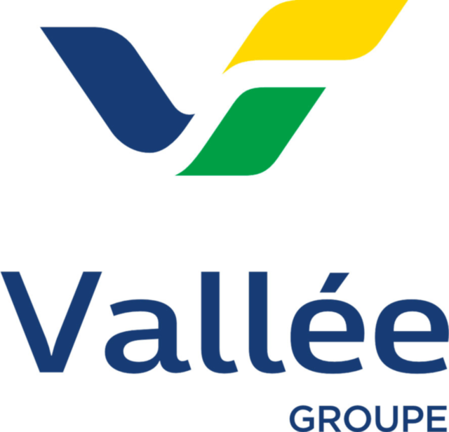 Groupe Vallée