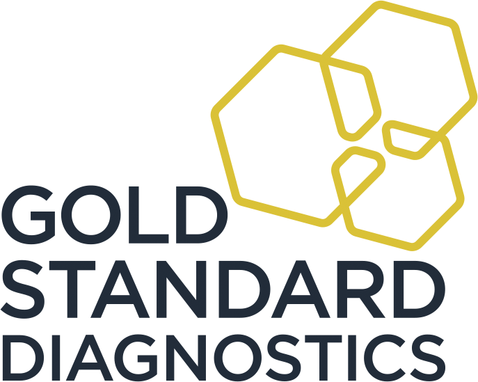 Gold Standard Diagnostics