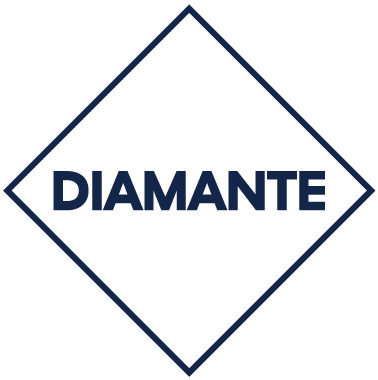 Diamante