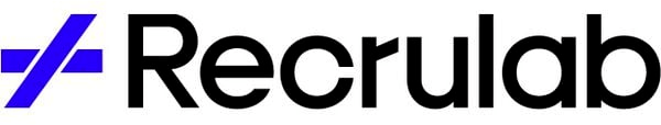 Recrulab