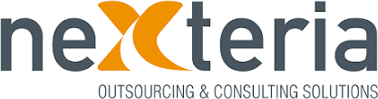 Nexteria