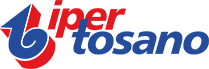 Supermercati Tosano