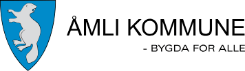 Åmli kommune