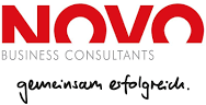 NOVO