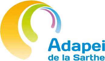 Adapei de la Sarthe