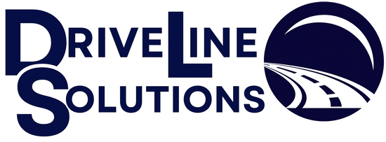 DriveLine Solutions