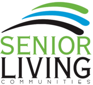 Senior Living Communities