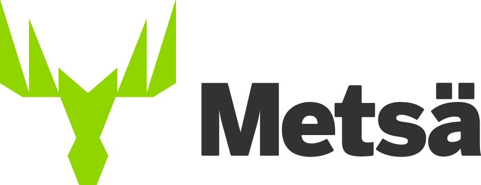 Metsä Group