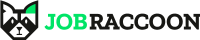 Jobraccoon