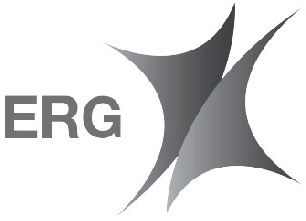 Eurasian Resources Group