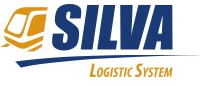 Silva LS