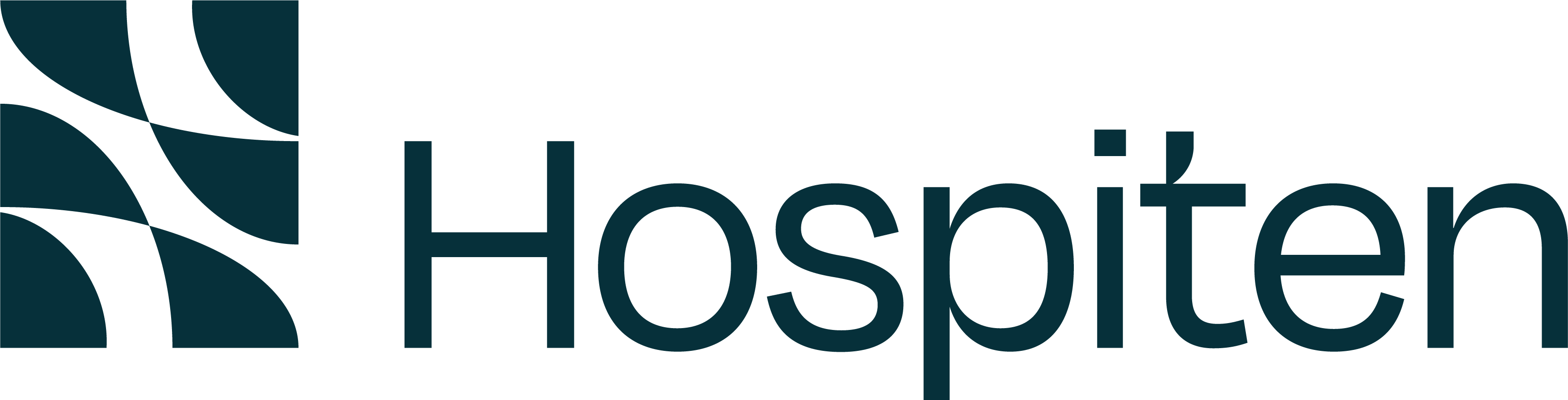 Hospiten