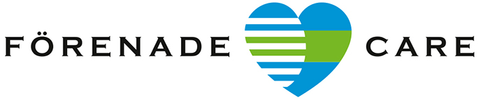 Förenade Care