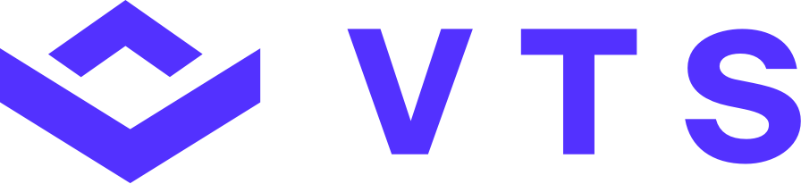 View The Space