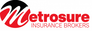 Metrosure Group