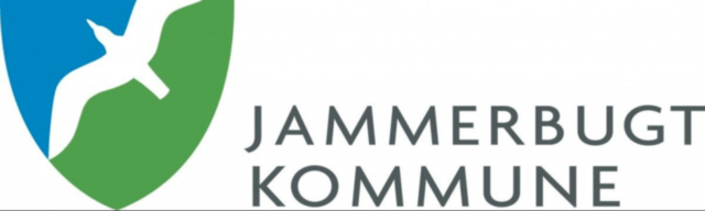 Jammerbugt Kommune