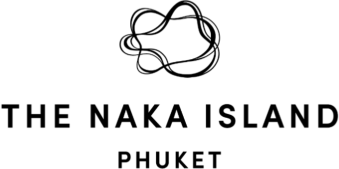 The Naka Island