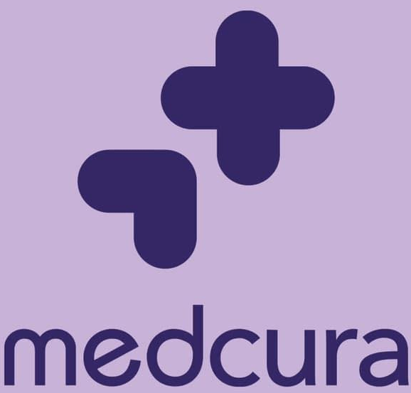 Medcura