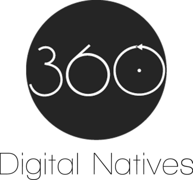 360 Digital Natives