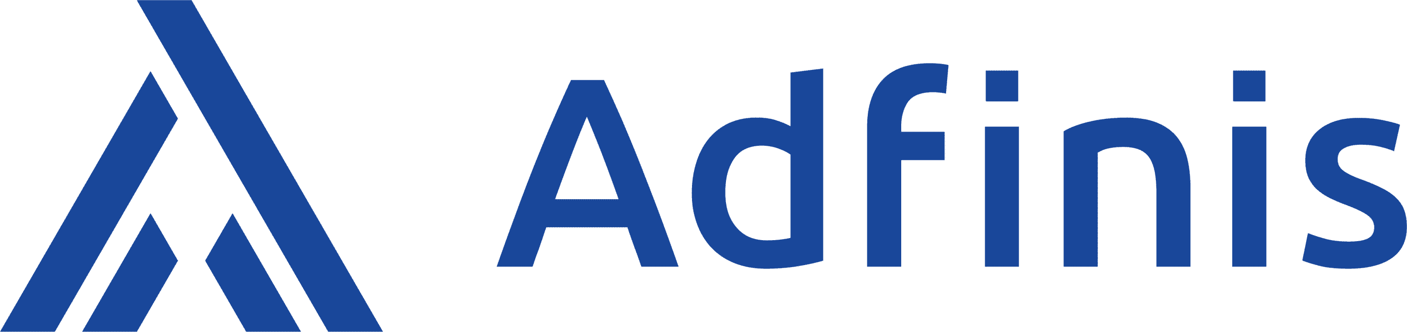 Adfinis
